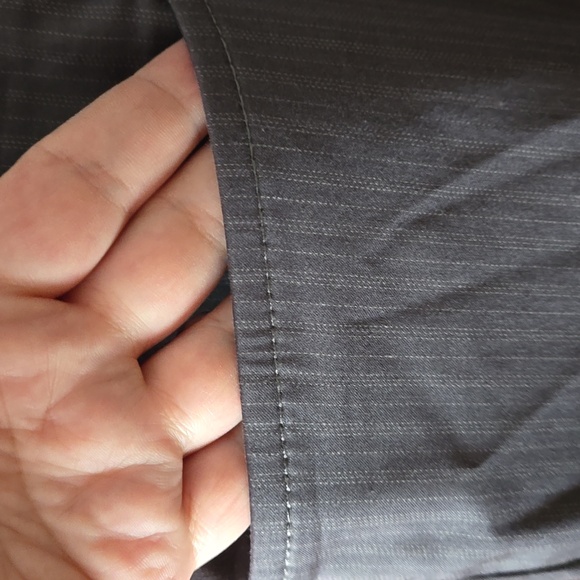 Tristan 2 piece pant suit for women size 16 - Picture 4 of 11